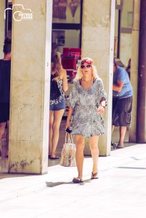 zadar street style25