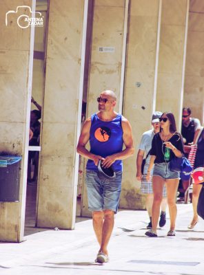 zadar street style26