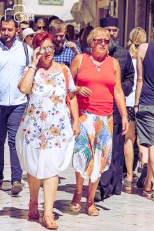 zadar street style26