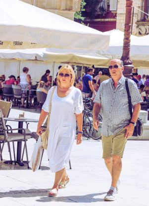 zadar street style27