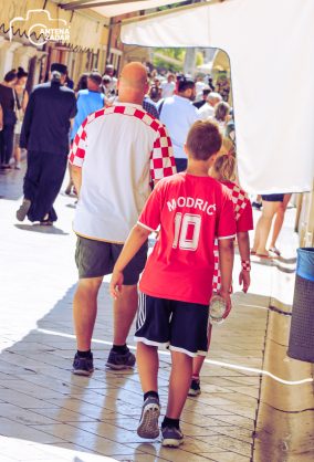 zadar street style28