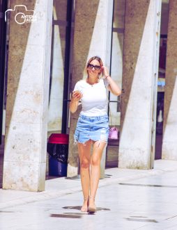 zadar street style3