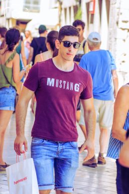 zadar street style30