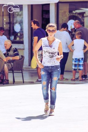 zadar street style30