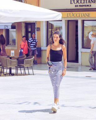 zadar street style31