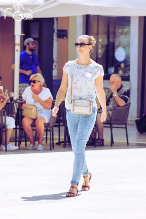 zadar street style31