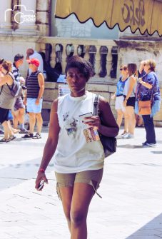 zadar street style32