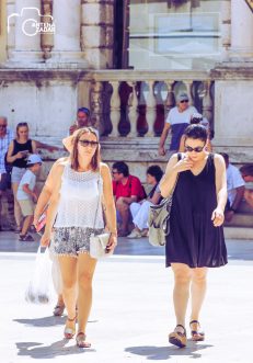 zadar street style32