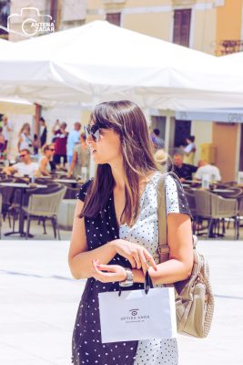 zadar street style33