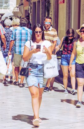 zadar street style33