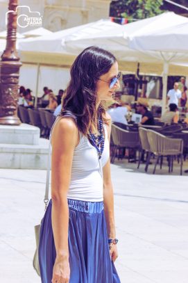 zadar street style34