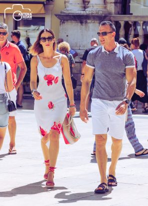 zadar street style34