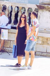 zadar street style35