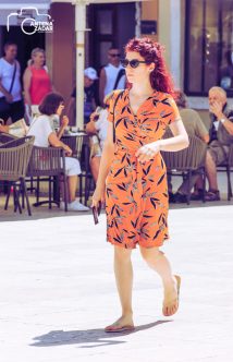 zadar street style35