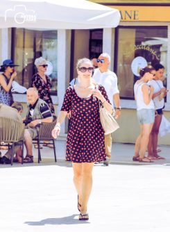 zadar street style36