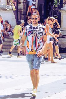 zadar street style37