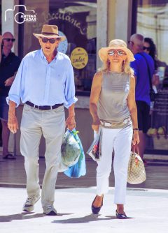 zadar street style37