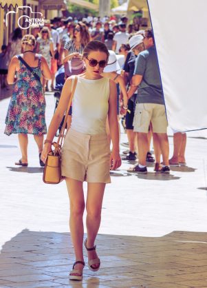 zadar street style38