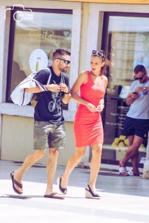 zadar street style39