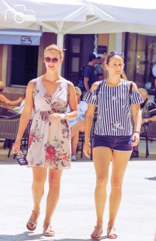 zadar street style39