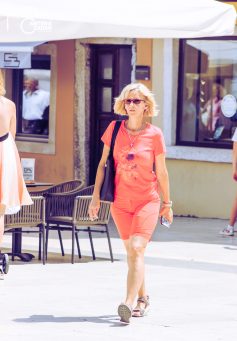 zadar street style40