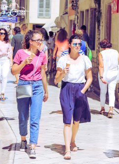 zadar street style40