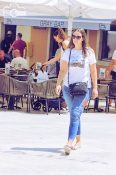 zadar street style41