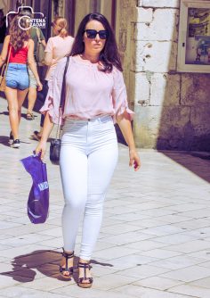 zadar street style41