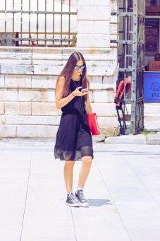zadar street style42