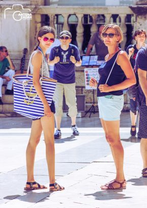 zadar street style42