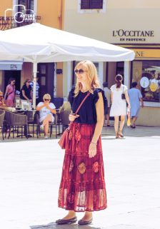 zadar street style44