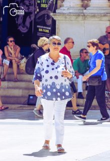 zadar street style45