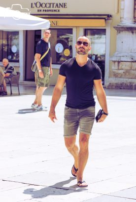 zadar street style46