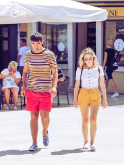 zadar street style47