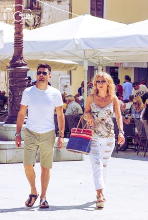 zadar street style48