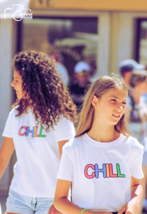 zadar street style49