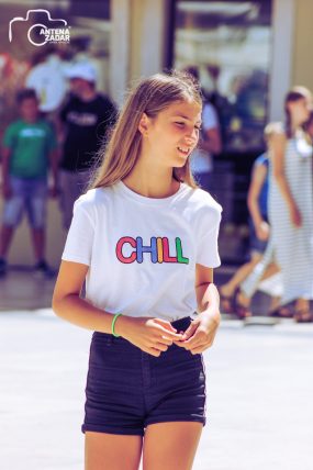 zadar street style50