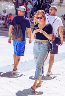 zadar street style51