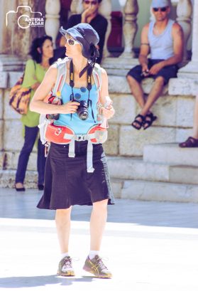zadar street style52