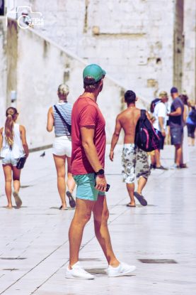 zadar street style54
