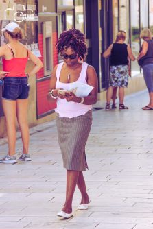 zadar street style55