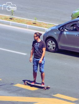 zadar street style56