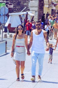 zadar street style58