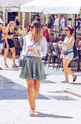 zadar street style59