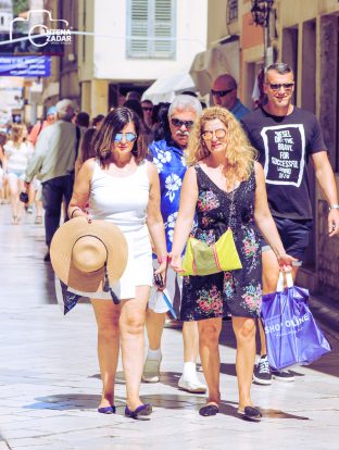 zadar street style7