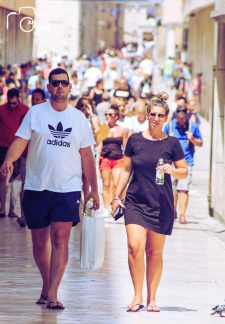 zadar street style8