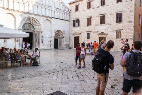 Ulicama moga grada - foto Sime Zelic 10