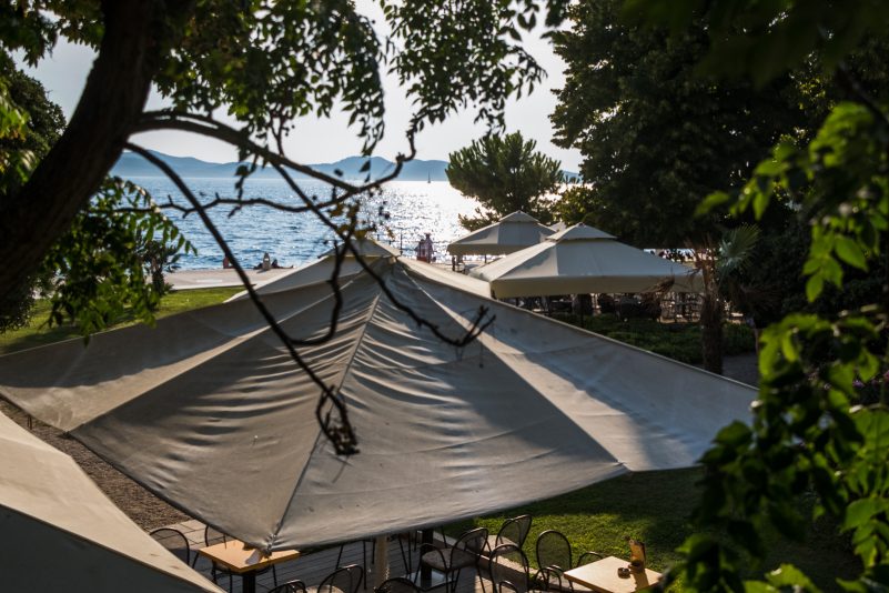 Ulicama moga grada - foto Sime Zelic 14