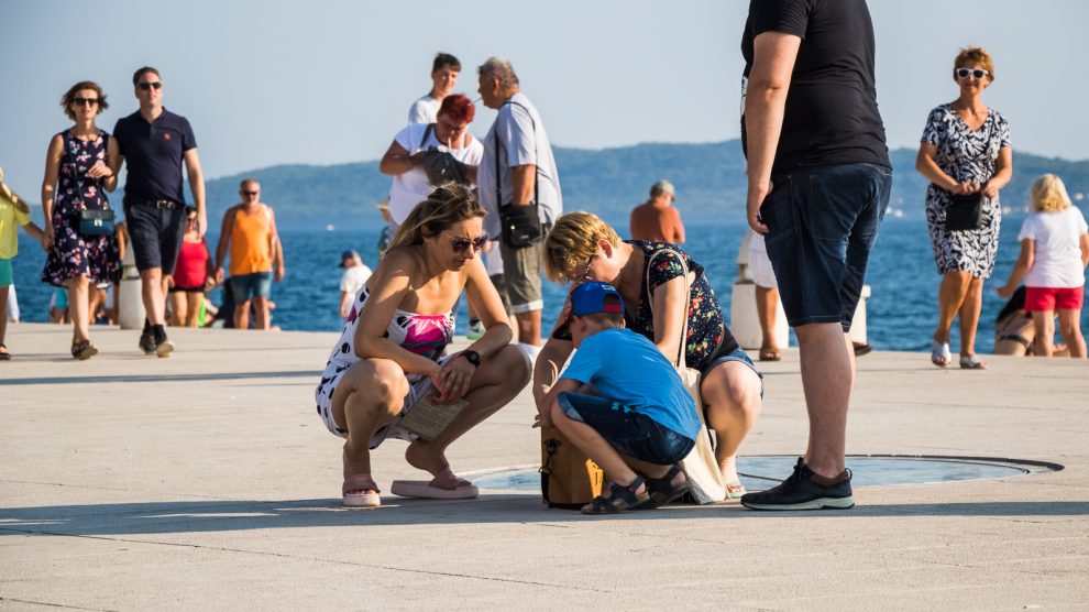 kako nekome reći da niste zainteresirani za internetske sastanke