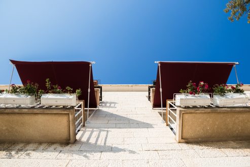 Ulicama moga grada - foto Sime Zelic 24